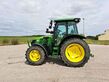 John Deere 5125R