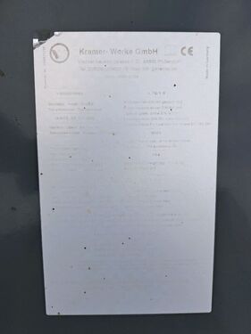 4712-46d68de8d89509f896556061ea309ec6-5705023