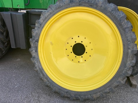 Ceat 230/95 R48