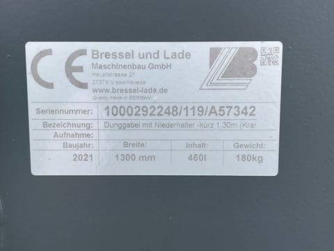 4712-4944c03bb9a2ea208a8b08533062694a-5721419