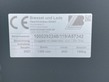 4712-4944c03bb9a2ea208a8b08533062694a-5721419