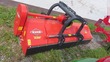 Kuhn BPR28