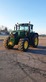 John Deere 6230R