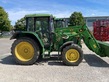 John Deere 6010 IM KUNDENAUFTRAG ( kein 6110 6210 6310 )