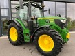 John Deere 6130R