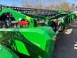 Zürn 722PF PREMIUMFLOW