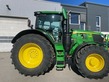 John Deere 6R215 / 6R 215