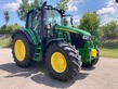 John Deere 6100M