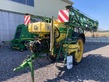 John Deere 624 / 2400l / 21 Meter /TÜV bi