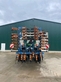 Schmotzer KHR 30x30 9,15m