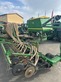 John Deere 740A