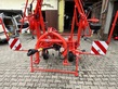 Kuhn GF 6502