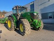 John Deere 6210R