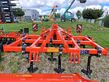 Kuhn Cultimer L300T