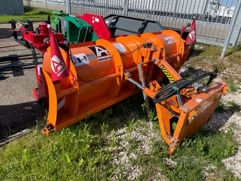 Sonstige Tecna 25