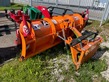 Sonstige Tecna 25