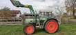 Fendt 275S