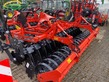 Kuhn Optimer L400