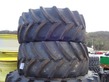 Mitas 540/65R24