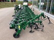 Garford Garford Robocrop InterRow XHD50-12m