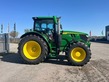 John Deere 6R185/ 6R 185