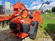 Kuhn Primor2060M