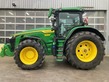John Deere 8R370 / 8R 370