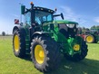 John Deere 6R215