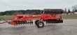 Kuhn DISCOVER XM 40/660