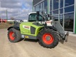 CLAAS Scorpion 7044 VARIPOWER