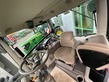 4712-61a4ae31d2f1a09b3b1bbc44a85bb05d-5705033