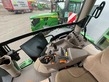 4712-61a4ae31d2f1a09b3b1bbc44a85bb05d-5705033