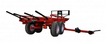 Anderson TRB1000
