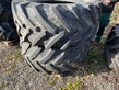 Trelleborg 600/70 R30 TM 900 HP  