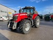 Massey Ferguson 7722S