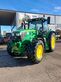 John Deere 6155R IM KUNDENAUFTRAG