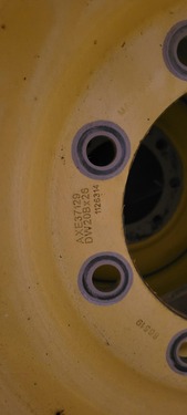 4712-679751a1aa10e8ab8beb4ee42164cf10-5918935