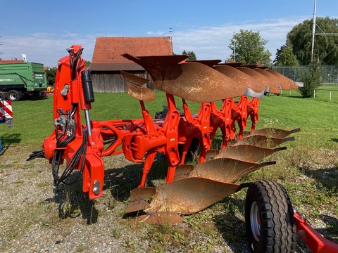 Kuhn VML5ET9095LP