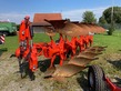 Kuhn VML5ET9095LP