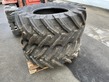Trelleborg 540/65R28