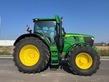 John Deere 6R215 / 6R 215