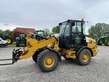 CAT 907M mit Garantie 1 Jahr 