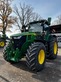 John Deere 7R310 e23