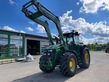 John Deere 7930