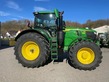 John Deere 6R250 /6R 250