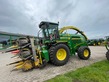 John Deere 7450