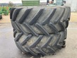 Michelin 710/70R42