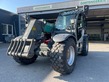 Kramer KT457 / KT 457