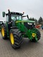 John Deere 6R185
