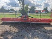 Kuhn RM610R